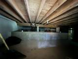 40 Ellis Brook Road - Photo 49