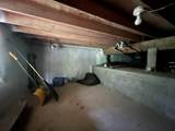 40 Ellis Brook Road - Photo 50