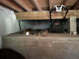 40 Ellis Brook Road - Photo 51