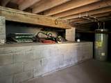 40 Ellis Brook Road - Photo 52