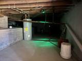40 Ellis Brook Road - Photo 53
