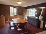 40 Ellis Brook Road - Photo 54