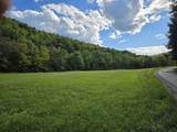 00 Chateauguay Road - Photo 1