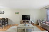 425 Dorset Street - Photo 8