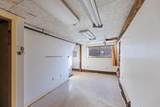 40 Washington Street - Photo 11