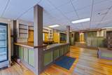 40 Washington Street - Photo 18