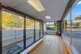 40 Washington Street - Photo 19