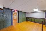 40 Washington Street - Photo 6
