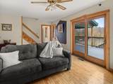 2334 Pumpkin Village Road - Photo 10
