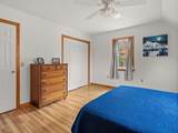 2334 Pumpkin Village Road - Photo 14