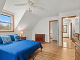 2334 Pumpkin Village Road - Photo 15