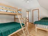 2334 Pumpkin Village Road - Photo 18