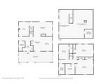 2334 Pumpkin Village Road - Photo 22