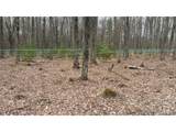 2334 Pumpkin Village Road - Photo 32