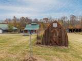 2334 Pumpkin Village Road - Photo 35