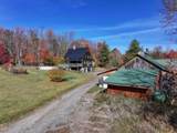 2334 Pumpkin Village Road - Photo 36