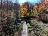 2334 Pumpkin Village Road - Photo 37