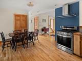 2334 Pumpkin Village Road - Photo 4