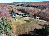 2334 Pumpkin Village Road - Photo 40