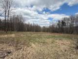 2334 Pumpkin Village Road - Photo 42