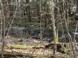2334 Pumpkin Village Road - Photo 46