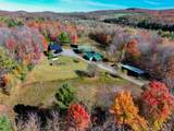 2334 Pumpkin Village Road - Photo 47
