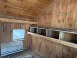 2334 Pumpkin Village Road - Photo 49
