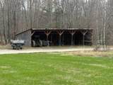 2334 Pumpkin Village Road - Photo 50