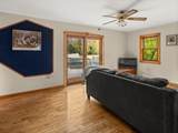 2334 Pumpkin Village Road - Photo 9