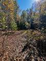 Map 408 Lot 39-1 Bullock Road - Photo 4