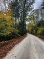 Map 408 Lot 39-1 Bullock Road - Photo 6