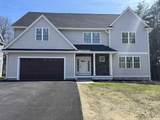 111 Concord Street - Photo 1