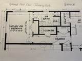 111 Concord Street - Photo 10