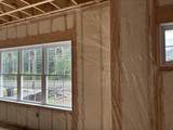 111 Concord Street - Photo 11