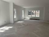 111 Concord Street - Photo 12