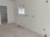 111 Concord Street - Photo 13