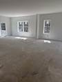 111 Concord Street - Photo 14