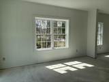111 Concord Street - Photo 15