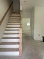 111 Concord Street - Photo 16