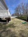 111 Concord Street - Photo 4