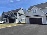 111 Concord Street - Photo 6
