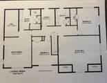 111 Concord Street - Photo 7