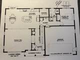 111 Concord Street - Photo 8