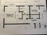 111 Concord Street - Photo 9