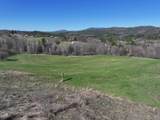 Lot 3 Lapierre Drive - Photo 1