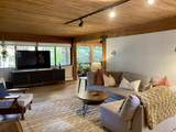 125 Redrock Drive - Photo 14