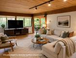 125 Redrock Drive - Photo 15