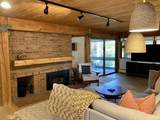 125 Redrock Drive - Photo 16