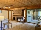 125 Redrock Drive - Photo 17