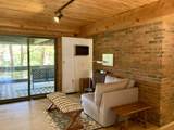 125 Redrock Drive - Photo 18